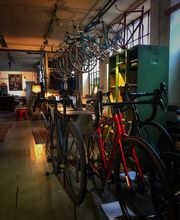 Eddy would attack GbR Bild 2