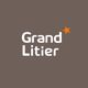 Grand Litier - Sud Ouest Literie - Royan