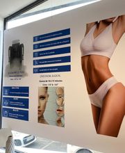 Cryo Fast Bourges image 14