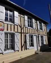 Lamy Jérémy image 20