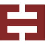 ELBSTAND MESSEBAU GmbH