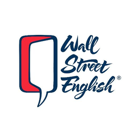 Wall Street English Parma