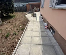 AMS Dienstleistungen Bild 14