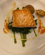 Albergo Ristorante Osteria Carletti Bild 3