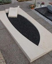 Bildhaueratelier Beck Bild 2