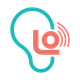 Octave Audioprothésiste