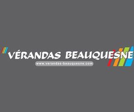 Verandas Beauquesne image 2