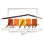 Le Foyer