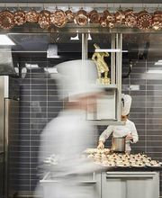Paul Bocuse image 7