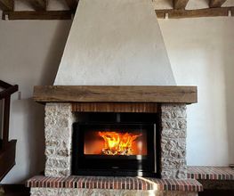 Flammes du Monde Tours image 6