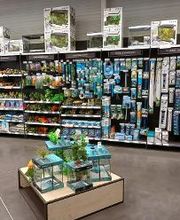 Tom&Co Cholet - Animalerie - Toilettage - Dogwash image 16