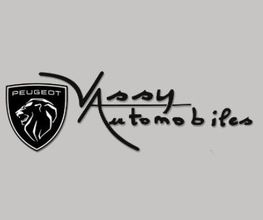 Vassy Automobiles image 4