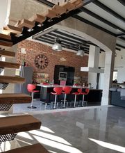 Vanacker Arnaud image 3