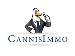 Cannisimmo
