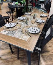 Centrakor Sarlat image 19