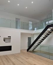 Vitrerie Bel-Air Sàrl Bild 3