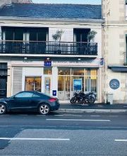 GMF Assurances image 1