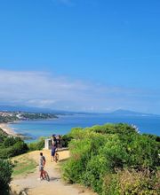 Camping UR-ONEA image 2