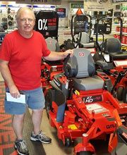 Stoneham's Motorsports, Inc. image 2