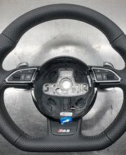 Lechmann oHG Pkwteilemarkt24 Bild 1