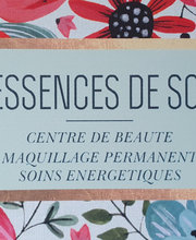 Essences de soi image 1