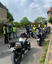 CER SOUILLAC image 5