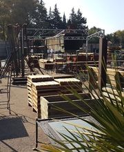 Malouca Rossi Vente image 10