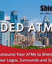 Shields Business Solutions image 9