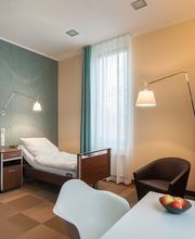 Innenarchitektur Fox Bild 1