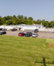 Dalton Collision Inc - Blaine image 2