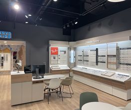 Opticien Krys image 6