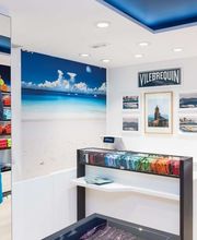 VILEBREQUIN immagine 5