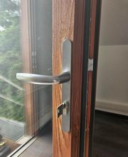 Techni Home Services image 7