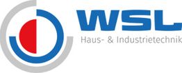 WSL GmbH Rohr- und Kanalservice Saar