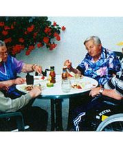 Mitschke Gisela Pflegedienst Bild 1