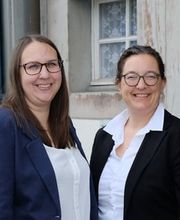 Sidus Treuhand AG Geschäftsleitung