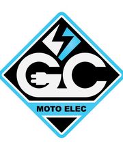 GC Moto Elec image 13
