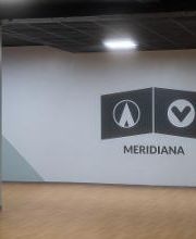 Gimnasio VivaGym Meridiana imagen 10