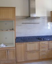 Menuiserie Bluteau image 8