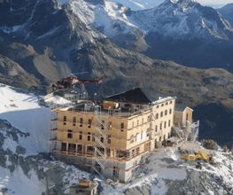 Brawand Zimmerei AG Bild 11