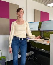 Steuerkanzlei Krauser Bild 3