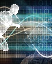 Clínica Podológica M.O. imagen 1