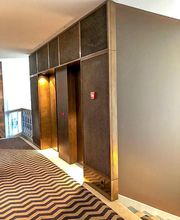 Maler Schmid Martin GmbH