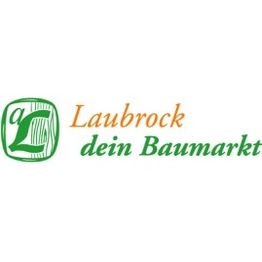 Laubrock KG  - Baumarkt, Baustoffe & Holz | Havixbeck
