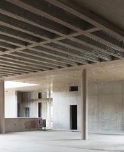 Lerchbacher Diagnostik GmbH Bild 2