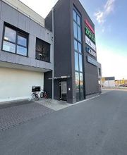 Lohi - Lohnsteuerhilfe Bayern e. V. Forchheim Bild 15