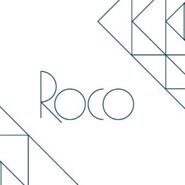 Roco