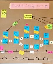 Thieringer Consulting Bild 13