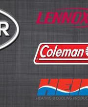 Schraer Heating & Air Conditioning image 10