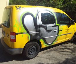 Regio Clean Team Bild 15